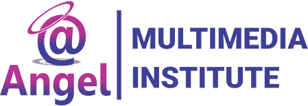 Angel Multimedia Institute