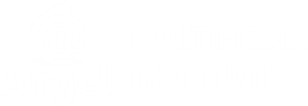 Angel Logo